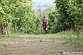 VBS_9505 - A spasso per Tigliole 2025 - Nona edizione